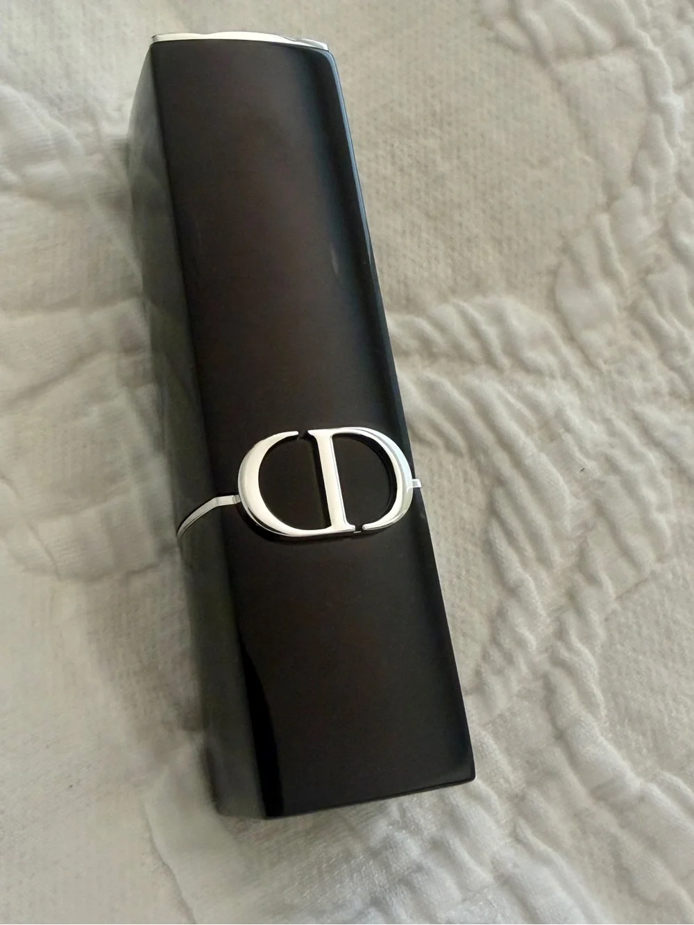 Dior Rouge Satin 200 NUDE TOUCH Lipstick